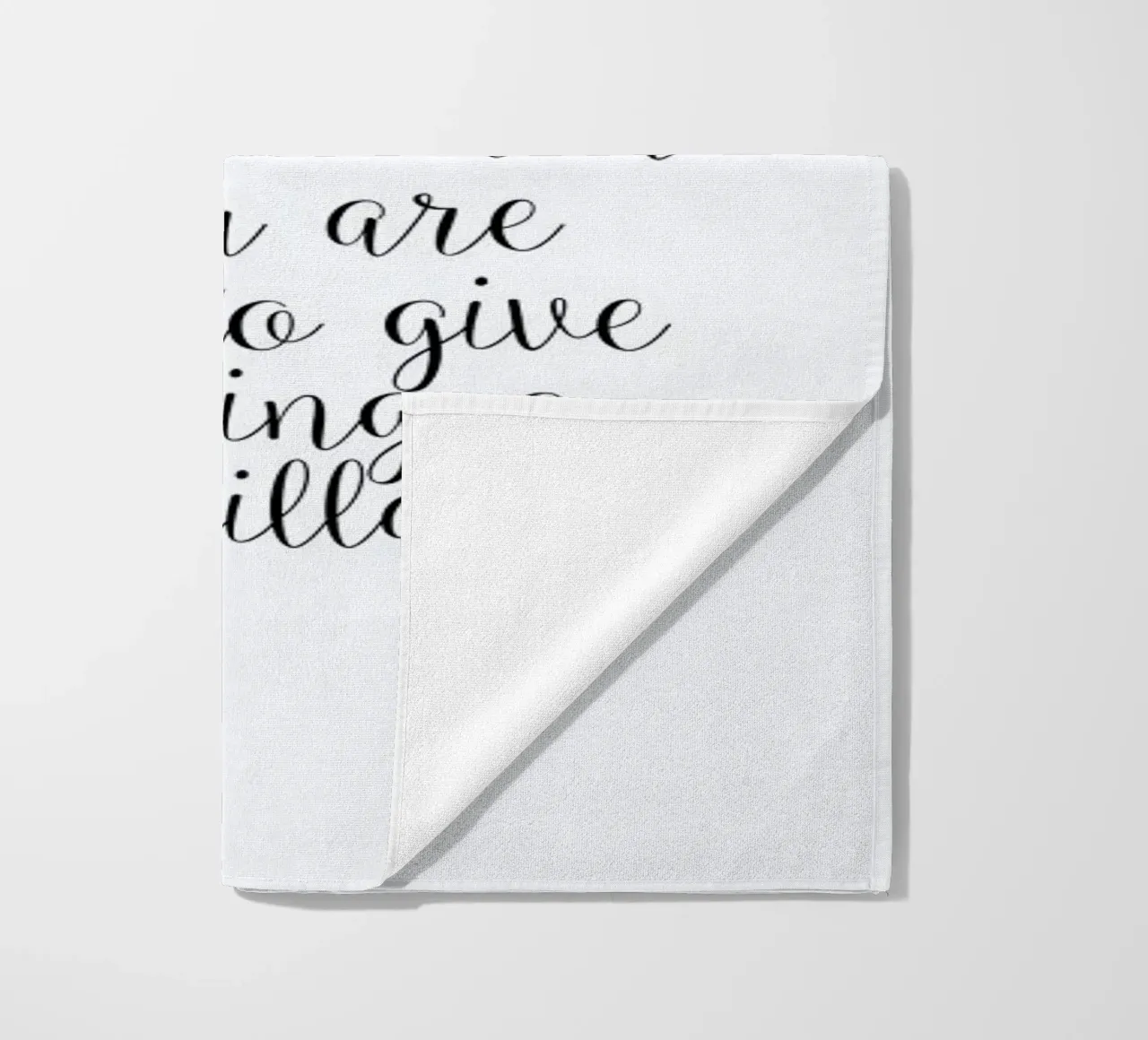 How Does One Become A Butterfly telo mare da Honeymoon Hotel