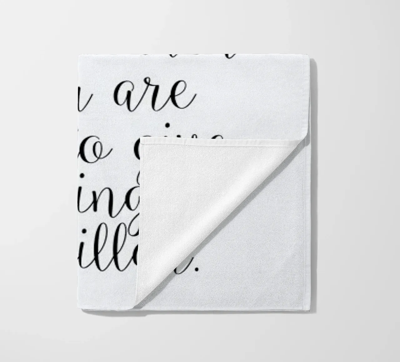 How Does One Become A Butterfly telo mare da Honeymoon Hotel