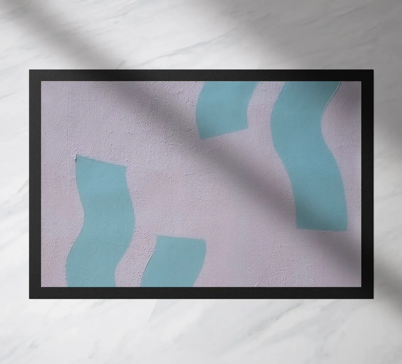 Flow No.2 zerbino da Dopamine Goods