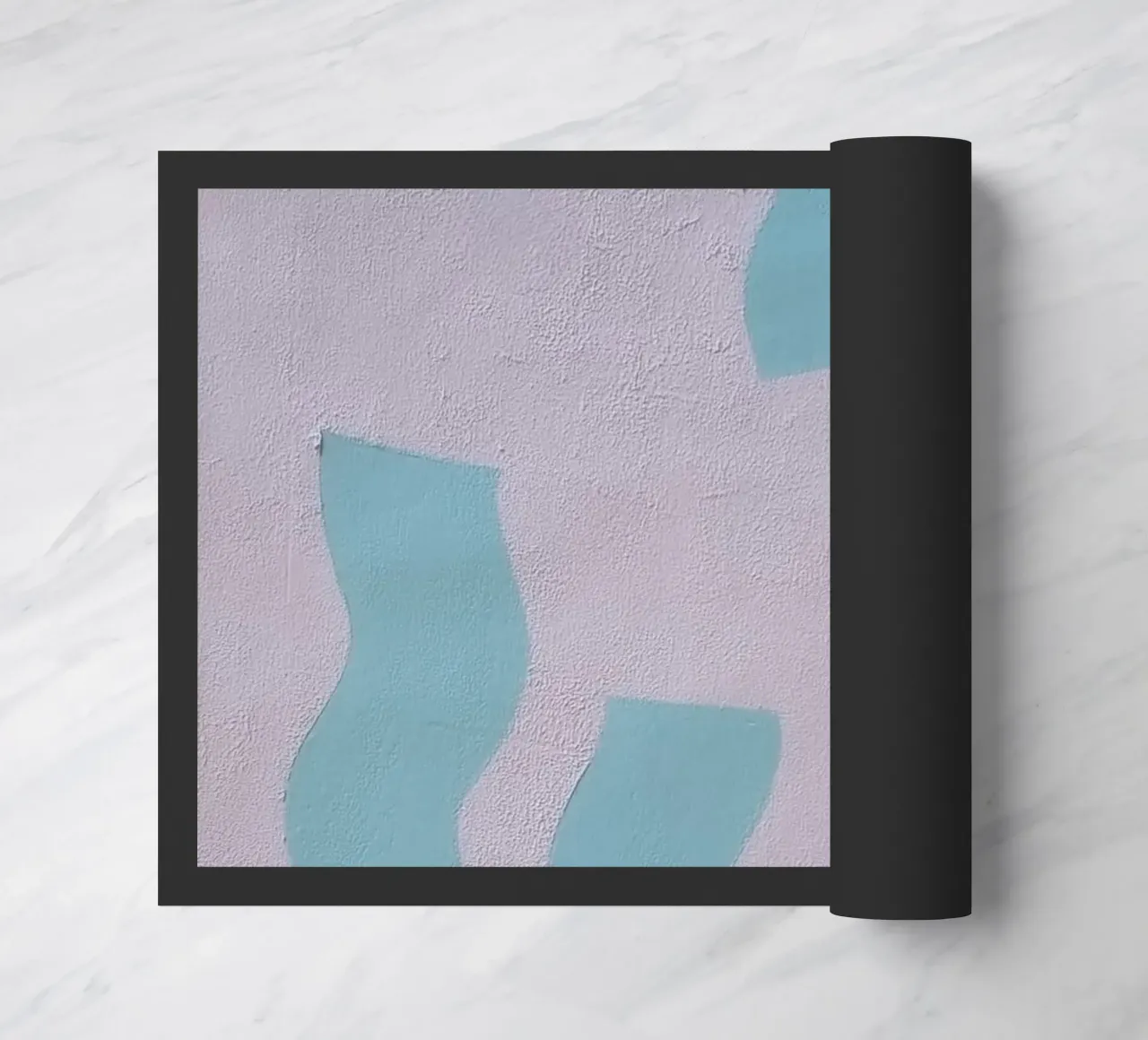 Flow No.2 zerbino da Dopamine Goods