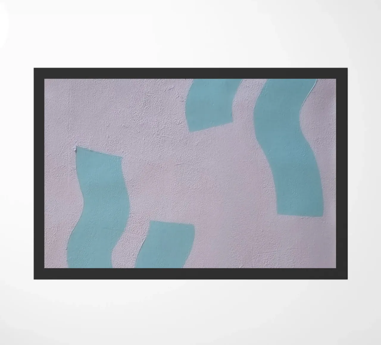 Flow No.2 zerbino da Dopamine Goods