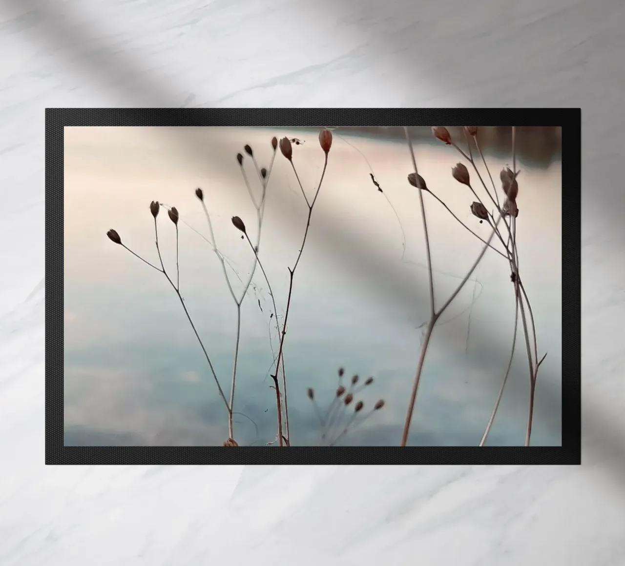 Uckermark zerbino da SaraRosenbaum