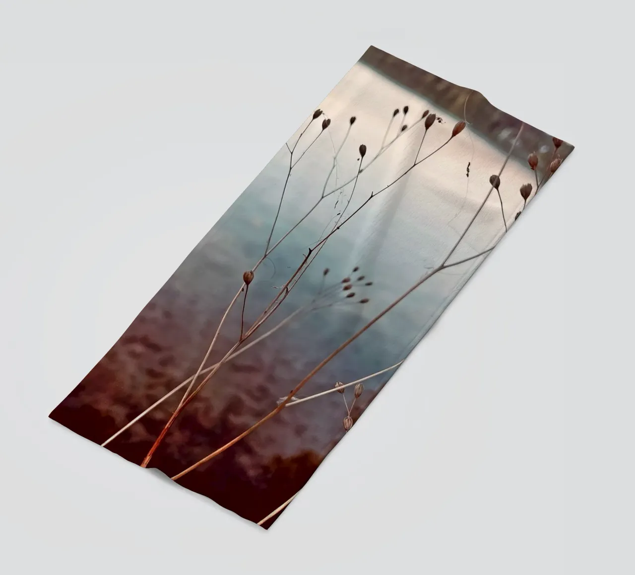 Uckermark telo mare da SaraRosenbaum