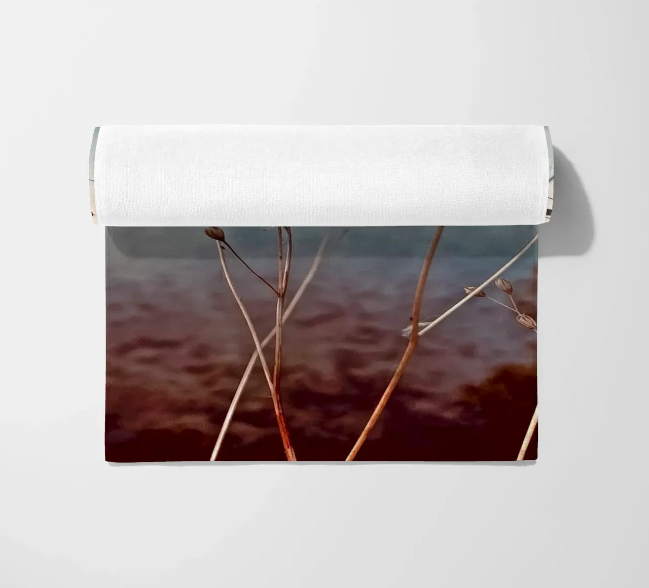 Uckermark telo mare da SaraRosenbaum