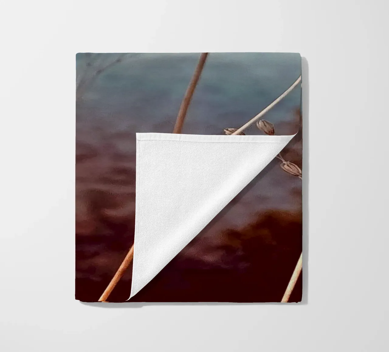 Uckermark telo mare da SaraRosenbaum