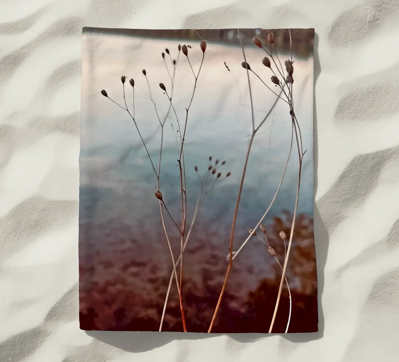 Uckermark telo mare da SaraRosenbaum