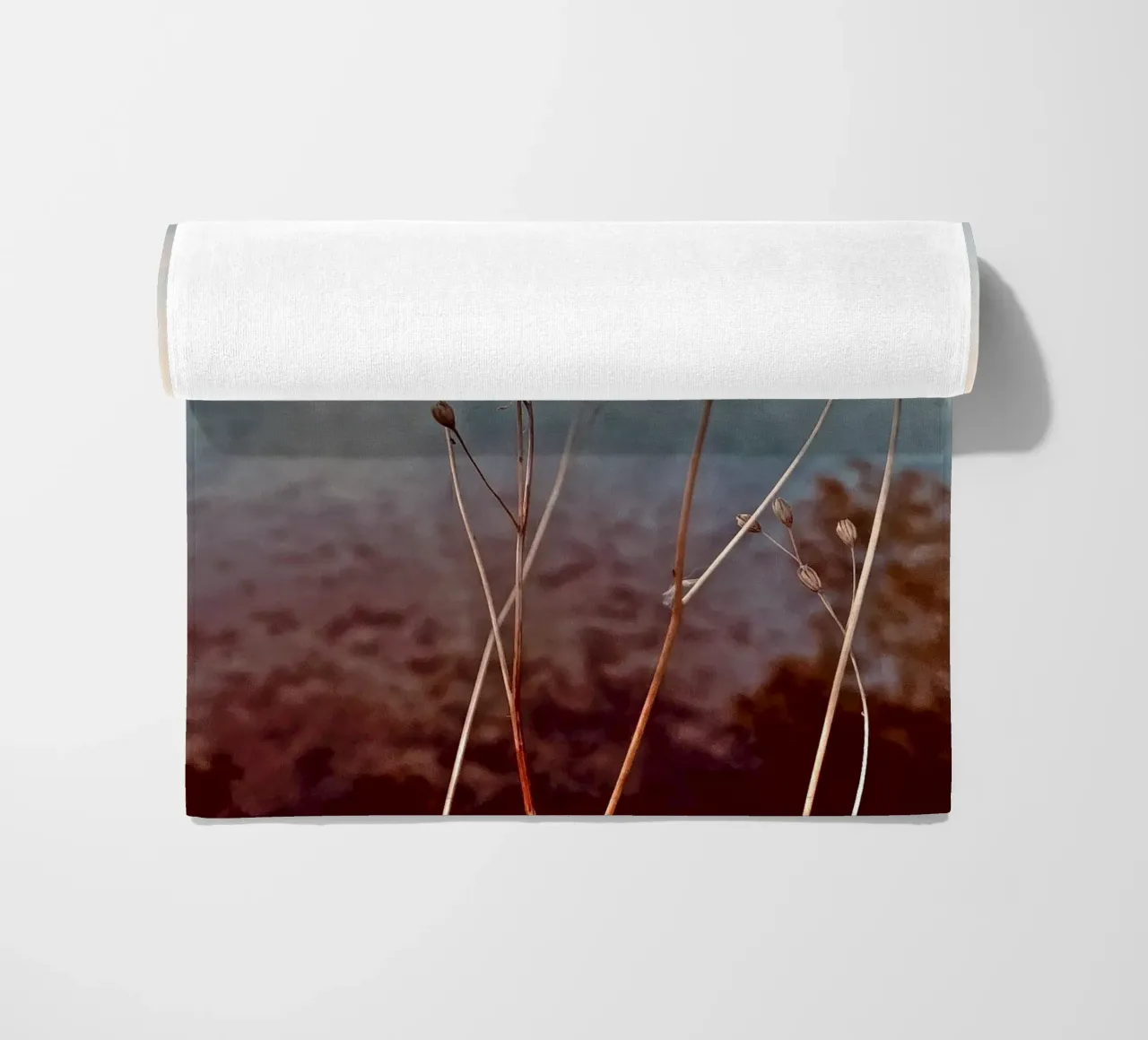 Uckermark telo mare da SaraRosenbaum