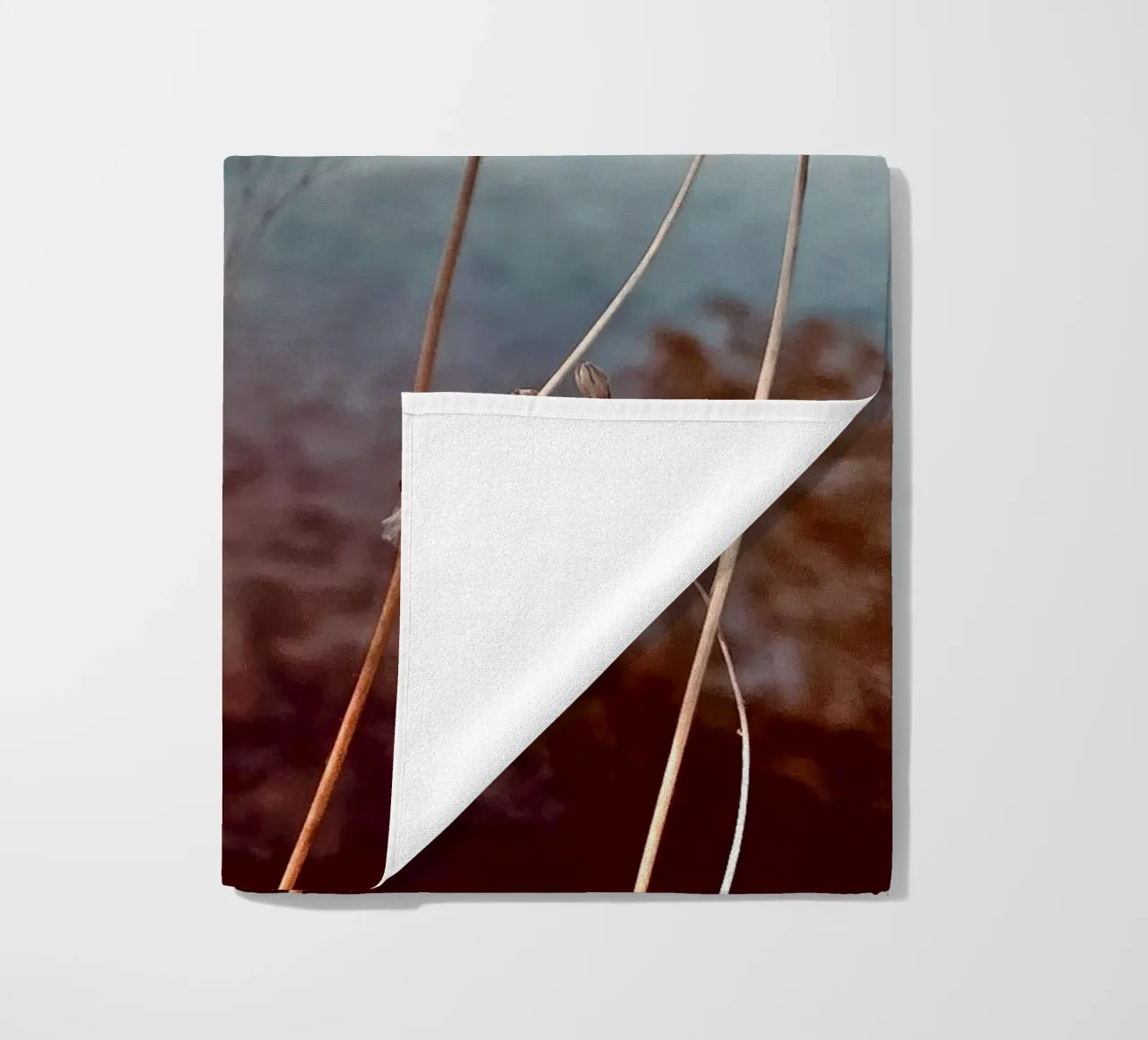 Uckermark telo mare da SaraRosenbaum