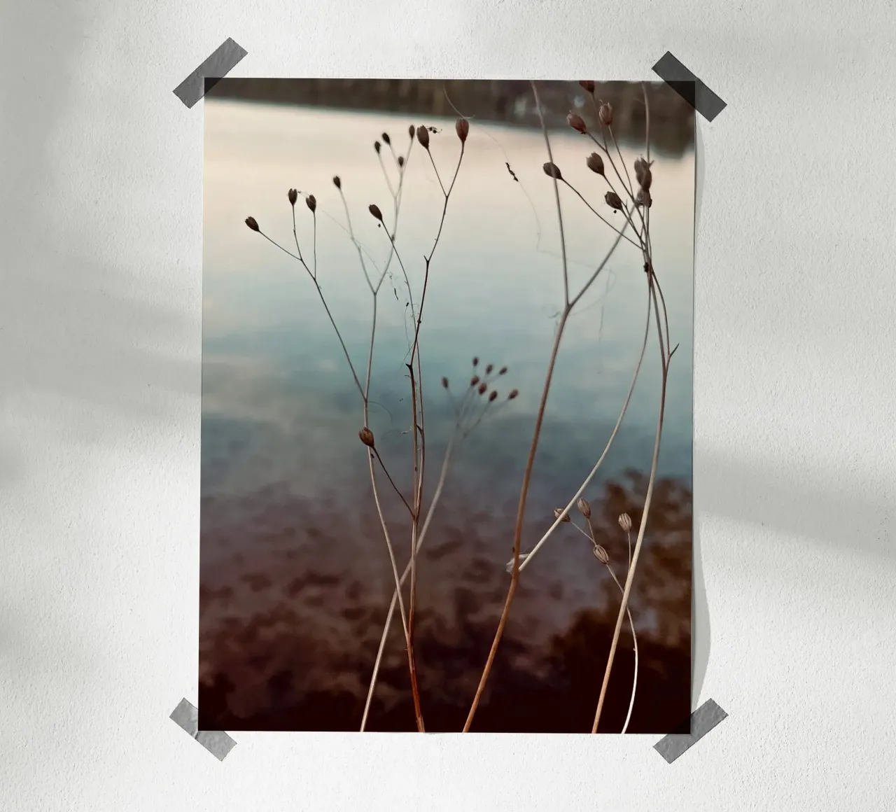 Uckermark poster da SaraRosenbaum