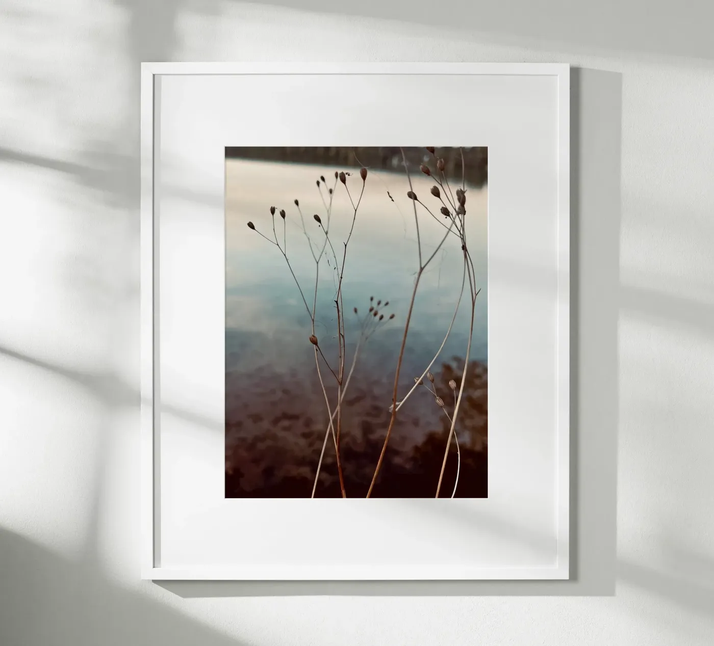 Uckermark poster da SaraRosenbaum
