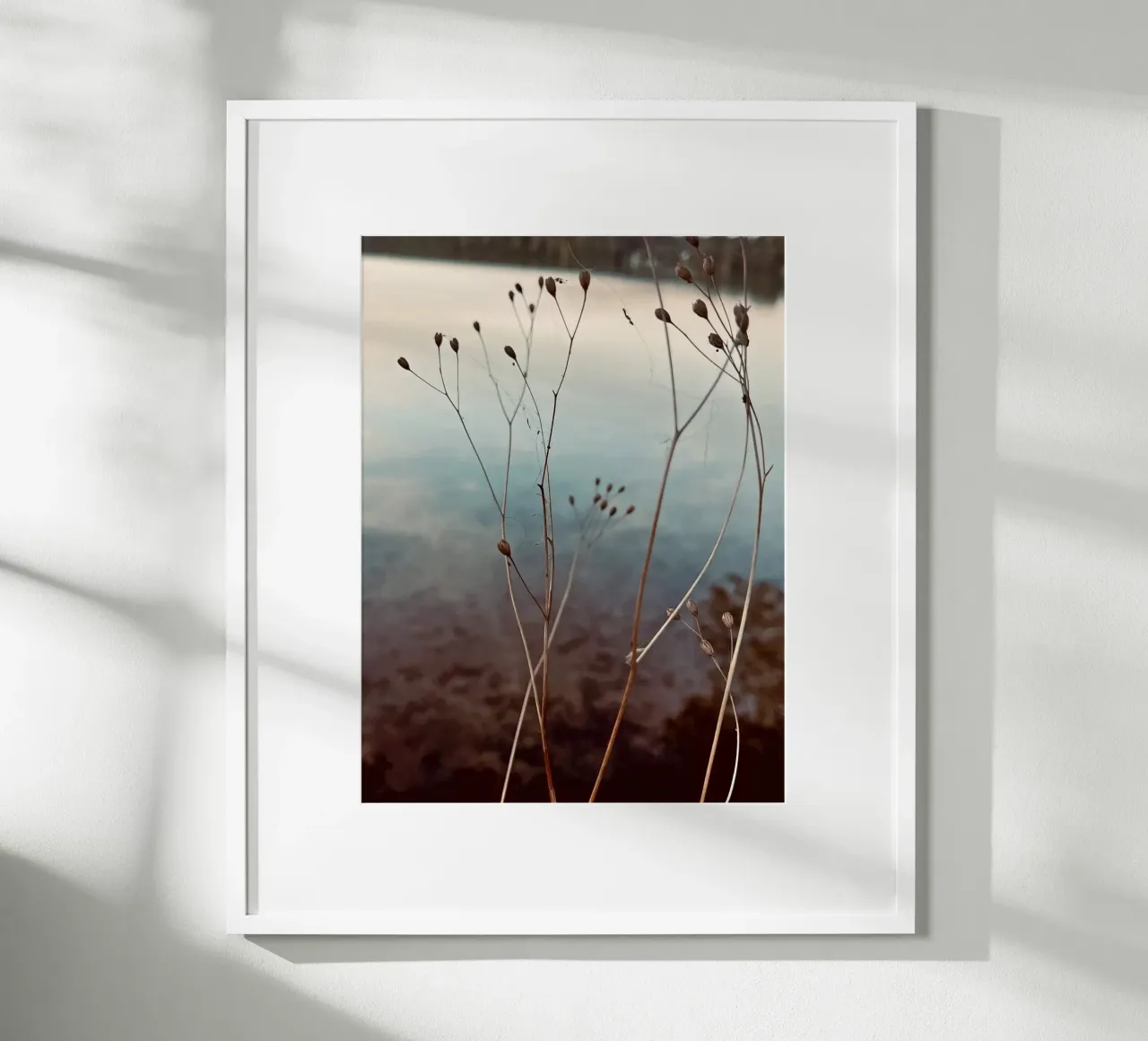 Uckermark poster da SaraRosenbaum