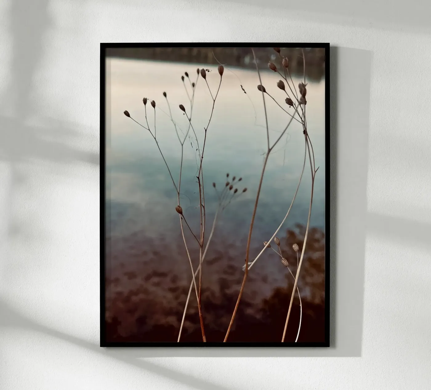 Uckermark poster da SaraRosenbaum