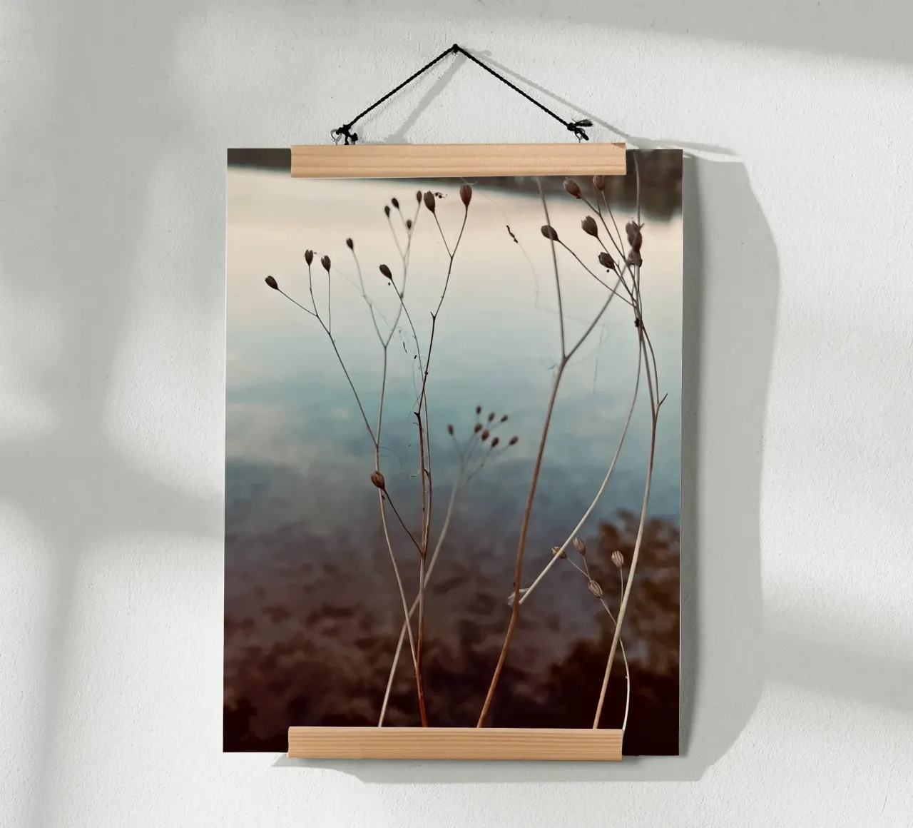 Uckermark poster da SaraRosenbaum