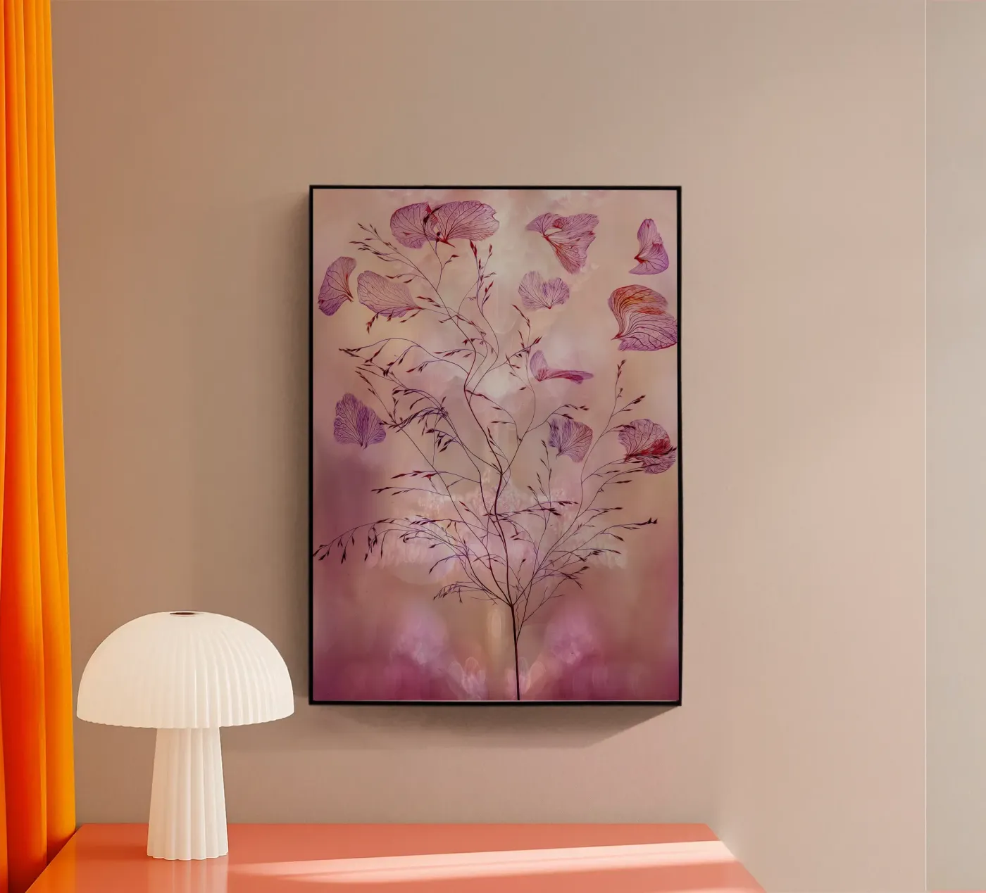 Fragilité plexiglas de Pictufy Photography