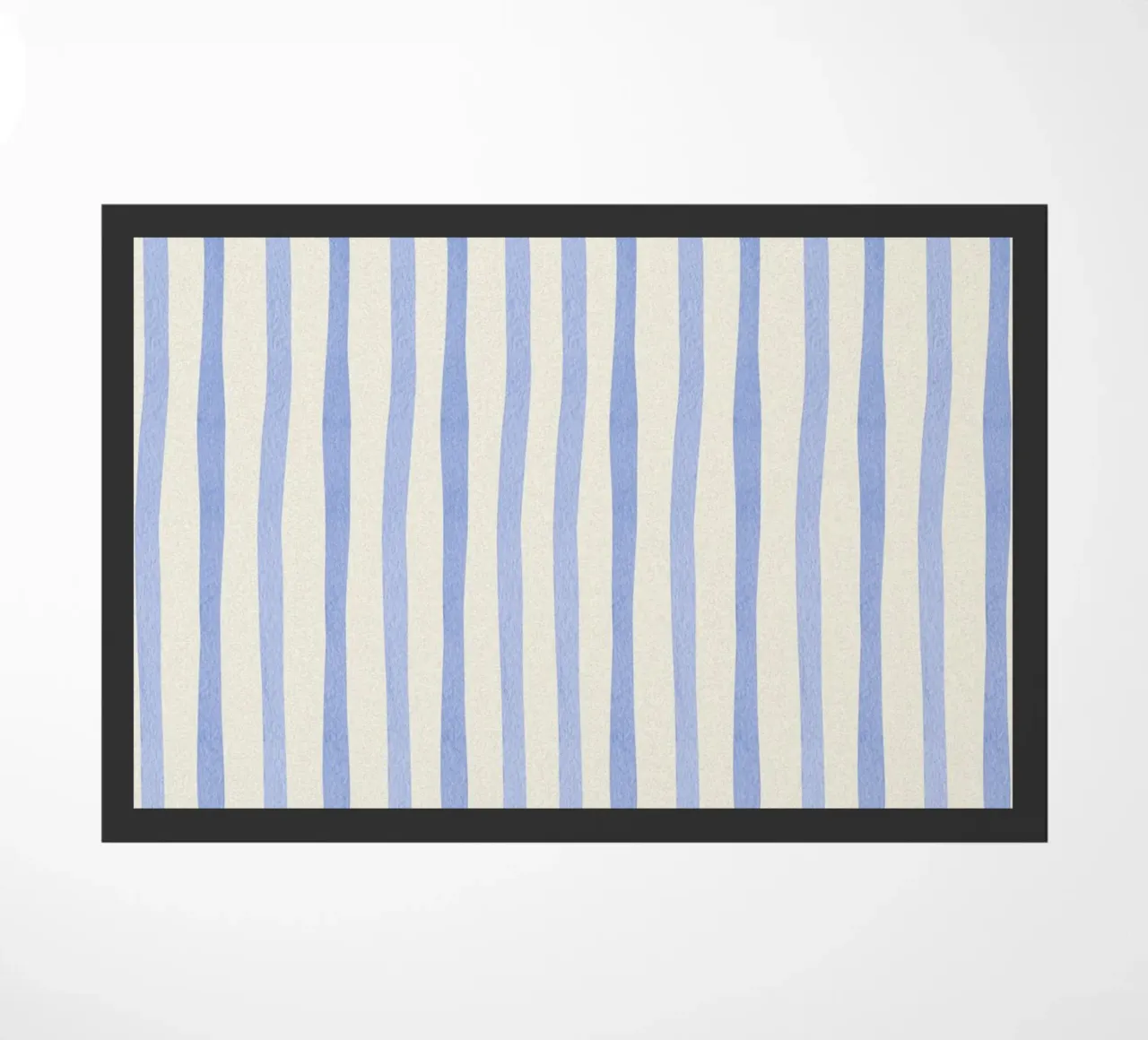 This chapter feels really good. deurmat van Simka's Designs