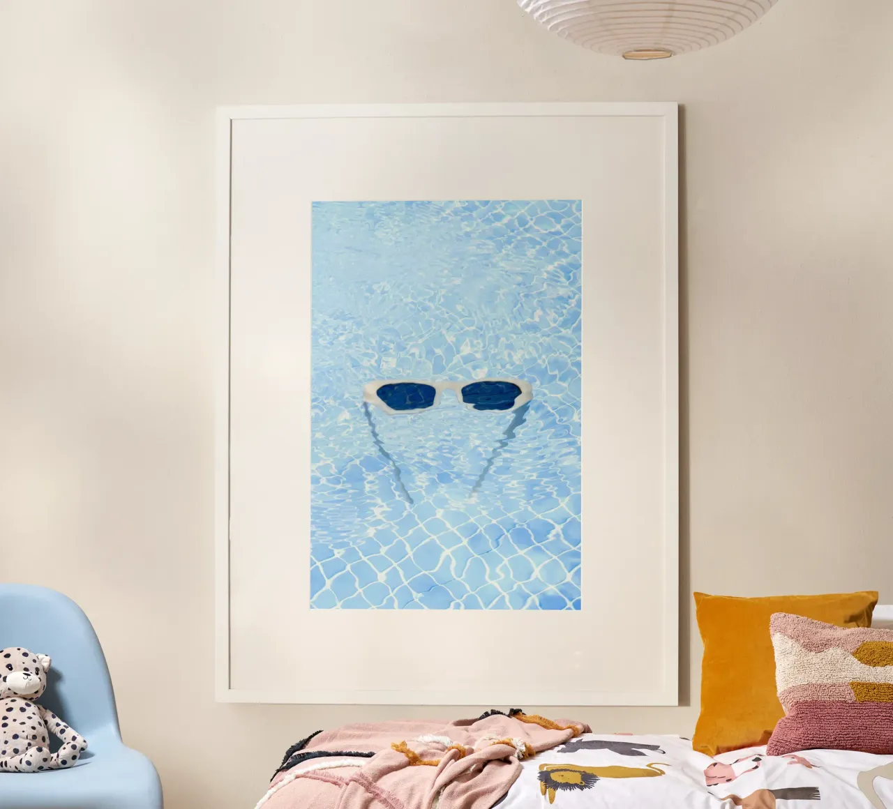 Metà poster da Pictufy Photography