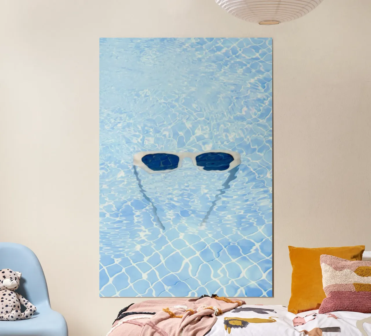 Metà poster da Pictufy Photography