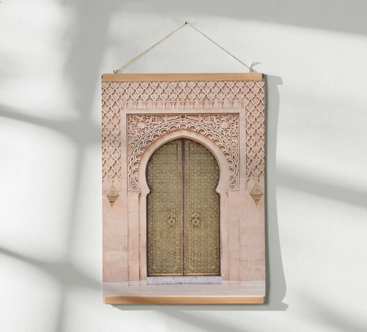 Arco poster da Pictufy Photography