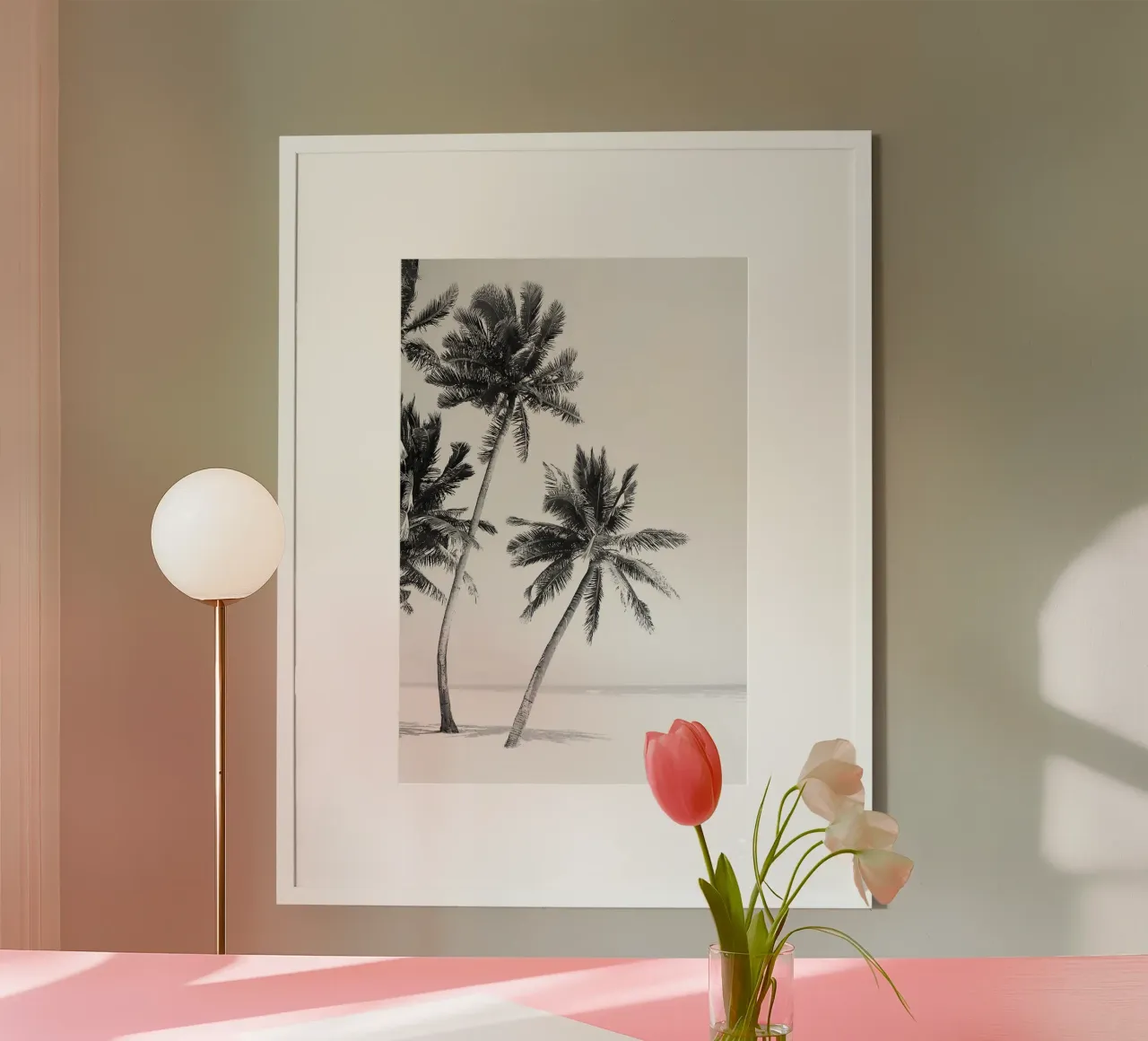 Islanda poster da Pictufy Photography