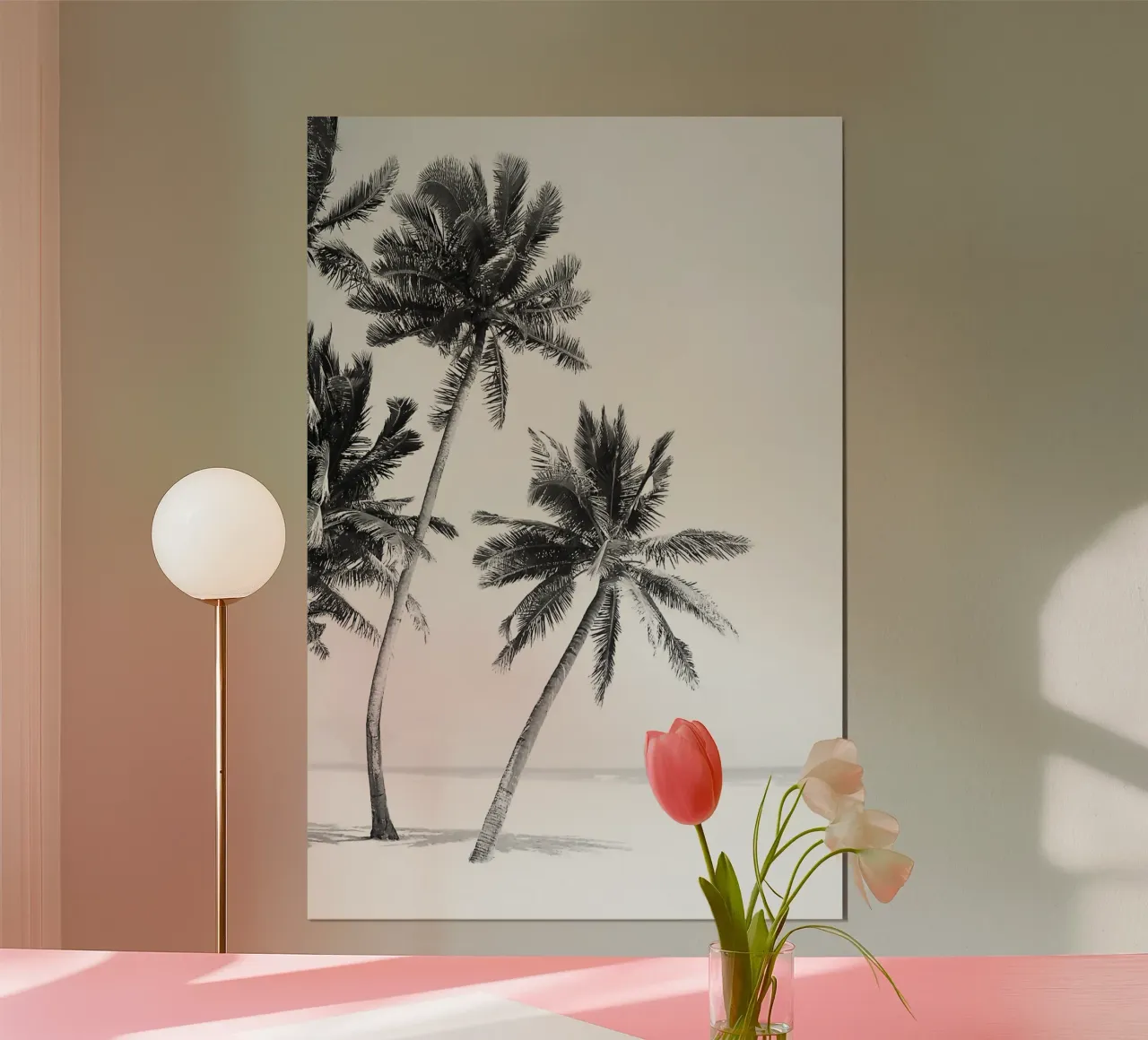 Islanda poster da Pictufy Photography