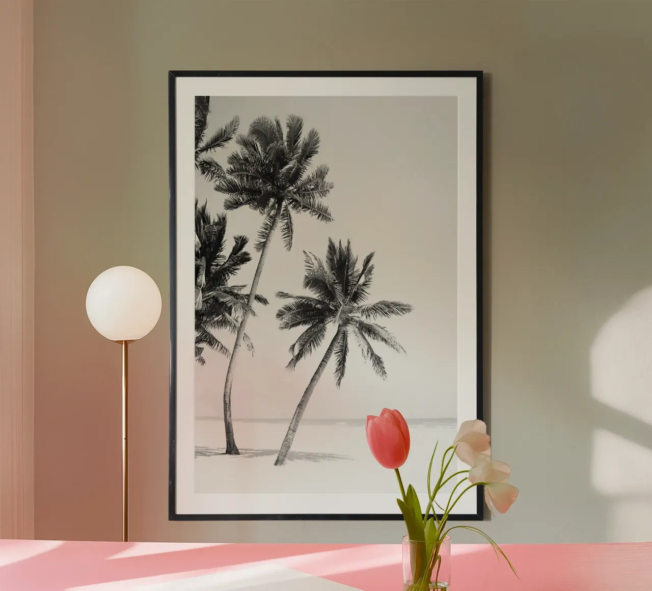 Islanda poster da Pictufy Photography