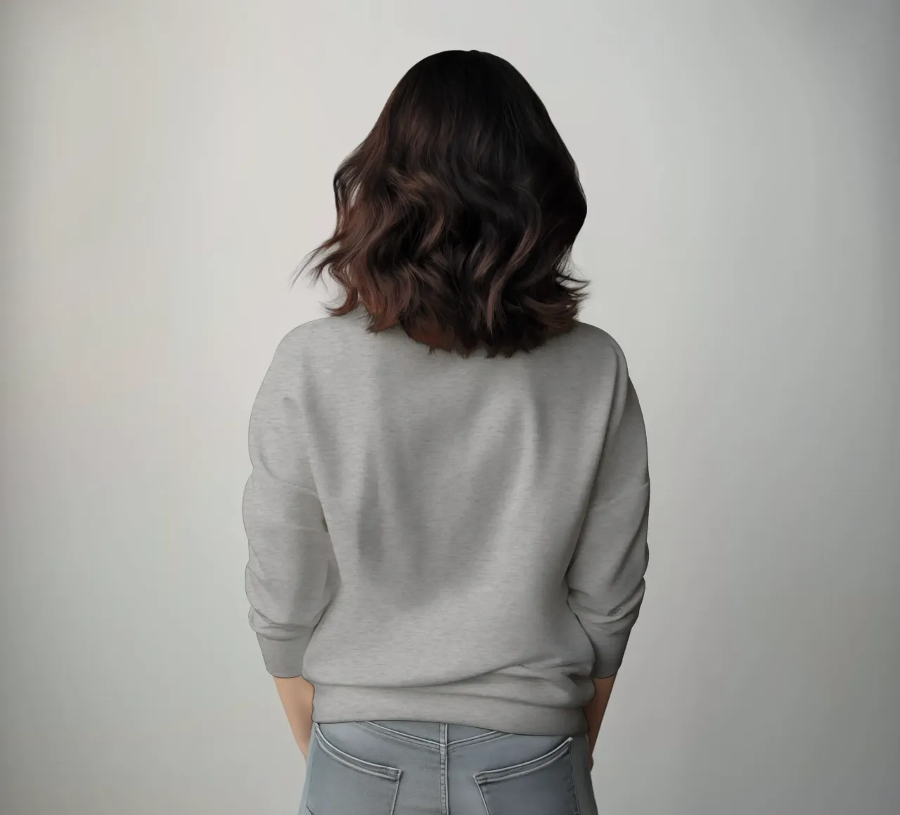 Bumblebee felpa da BwiseLizzy