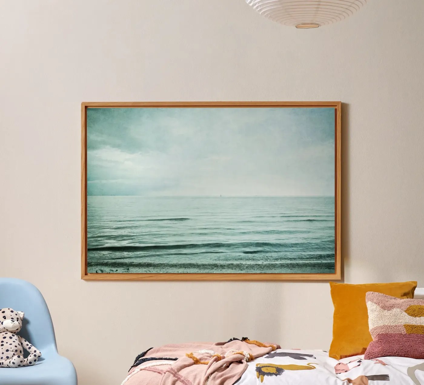 distance pannello forex da Visuelle Poesie am Wegesrand