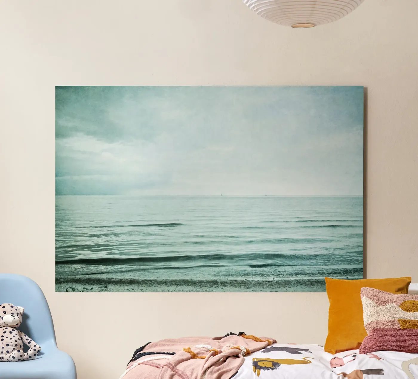 distance pannello forex da Visuelle Poesie am Wegesrand