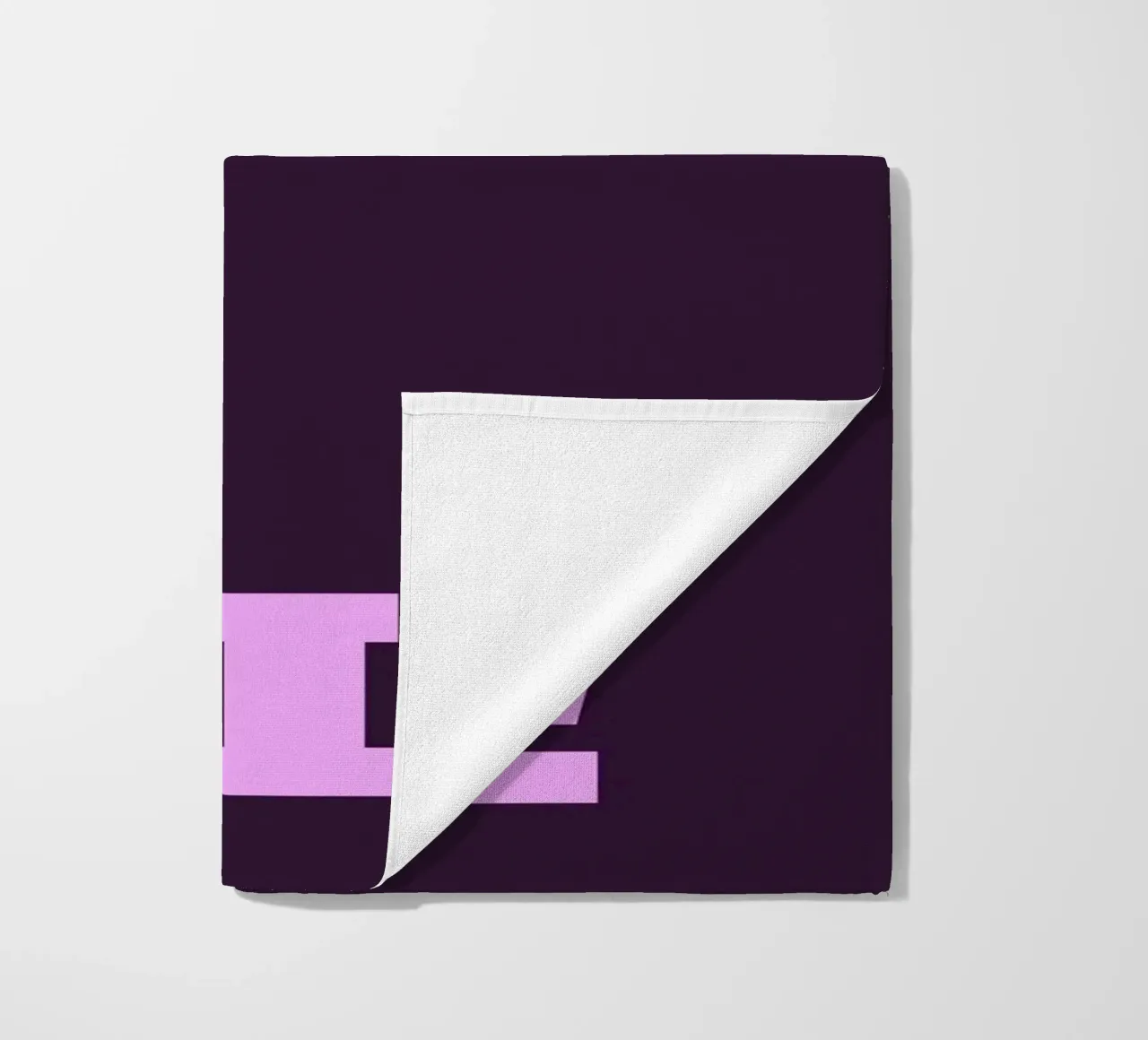 HI! telo mare da Testshop Isabella