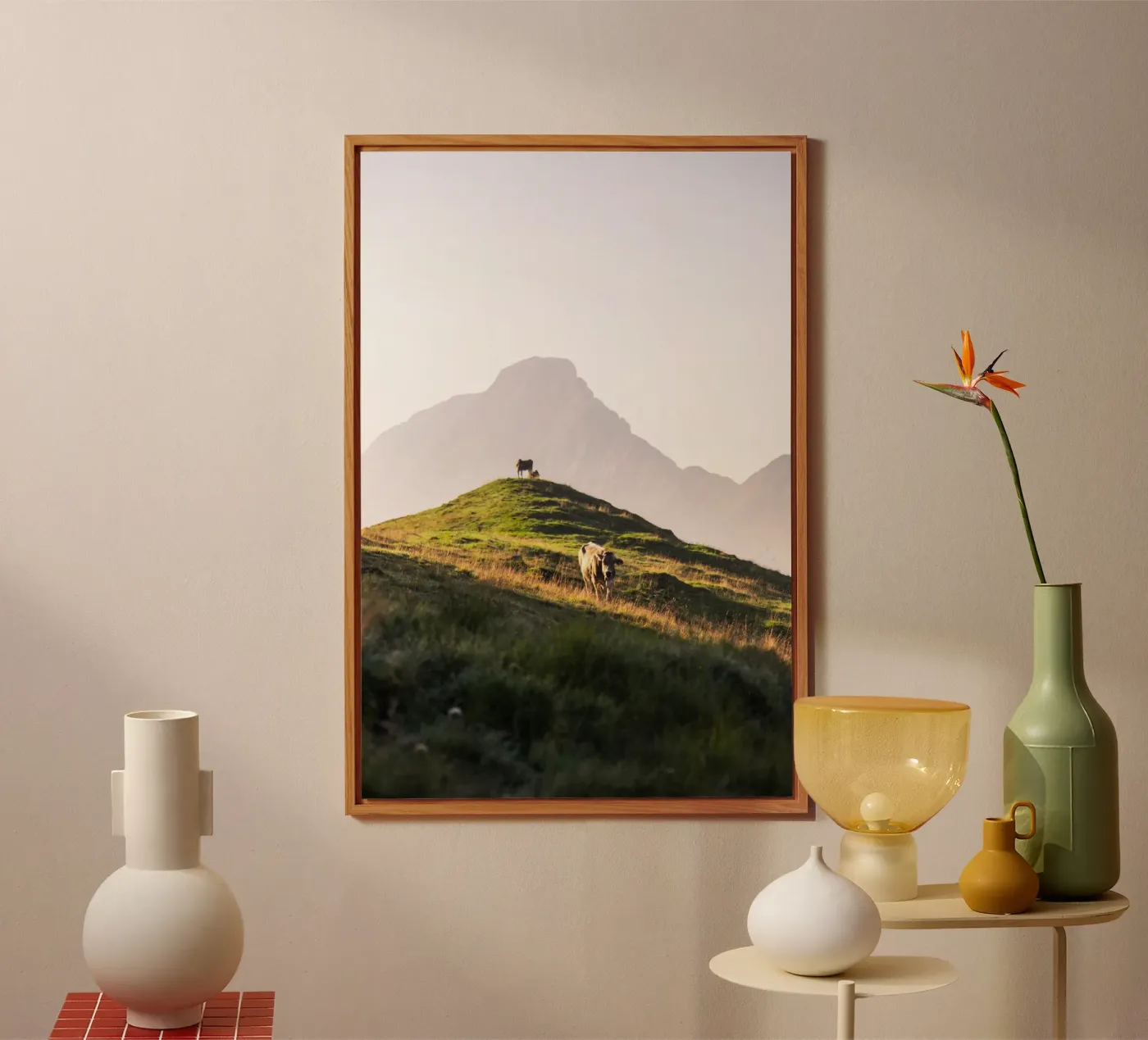 cows I pannello forex da lookingforstardust