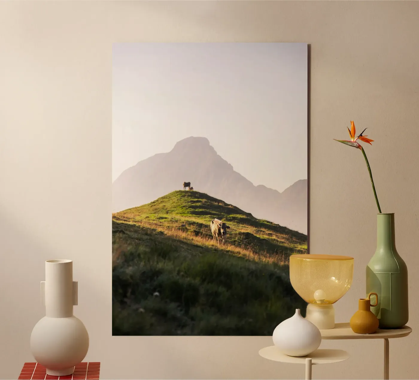 cows I pannello forex da lookingforstardust