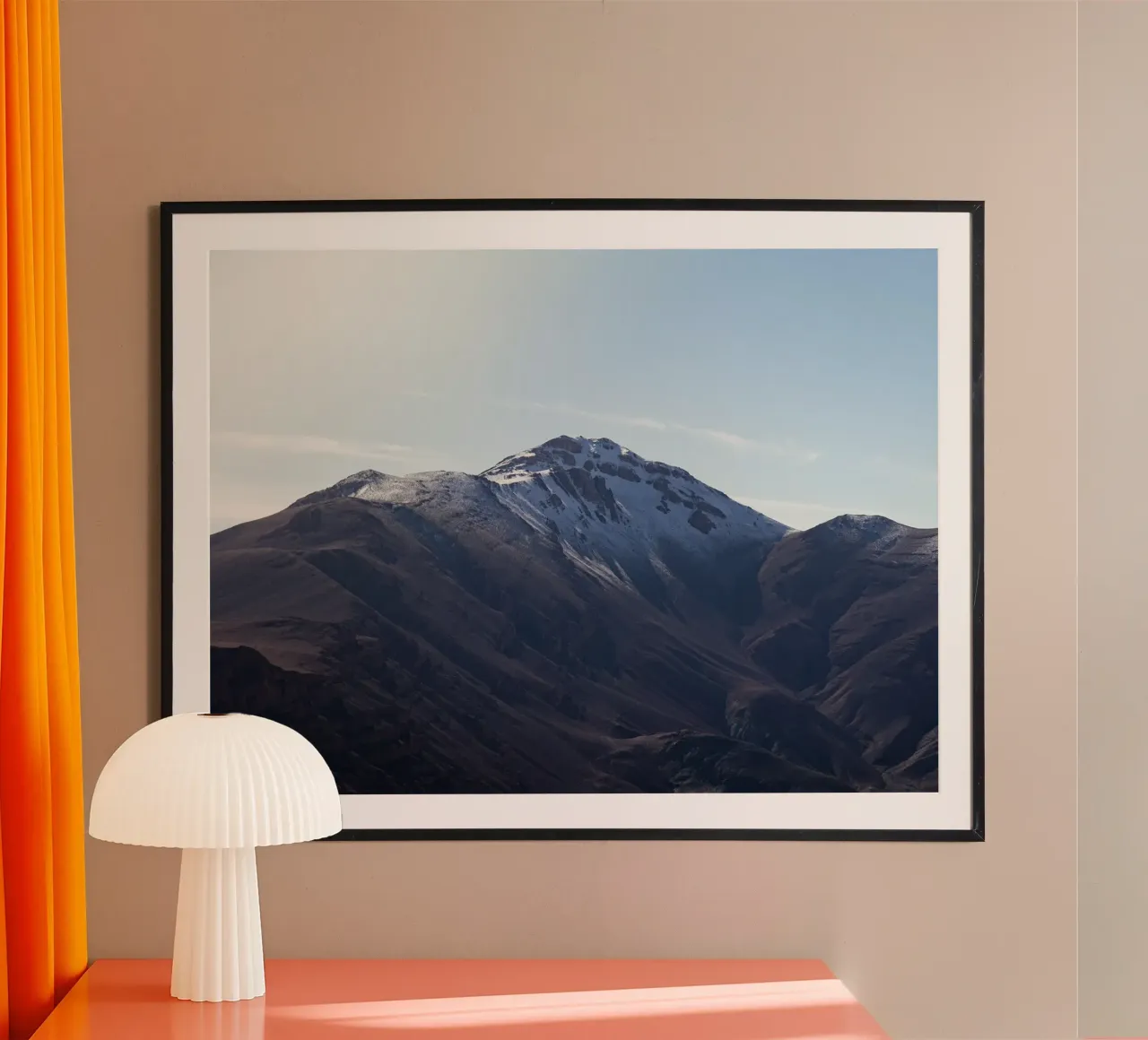 atlas poster da lookingforstardust