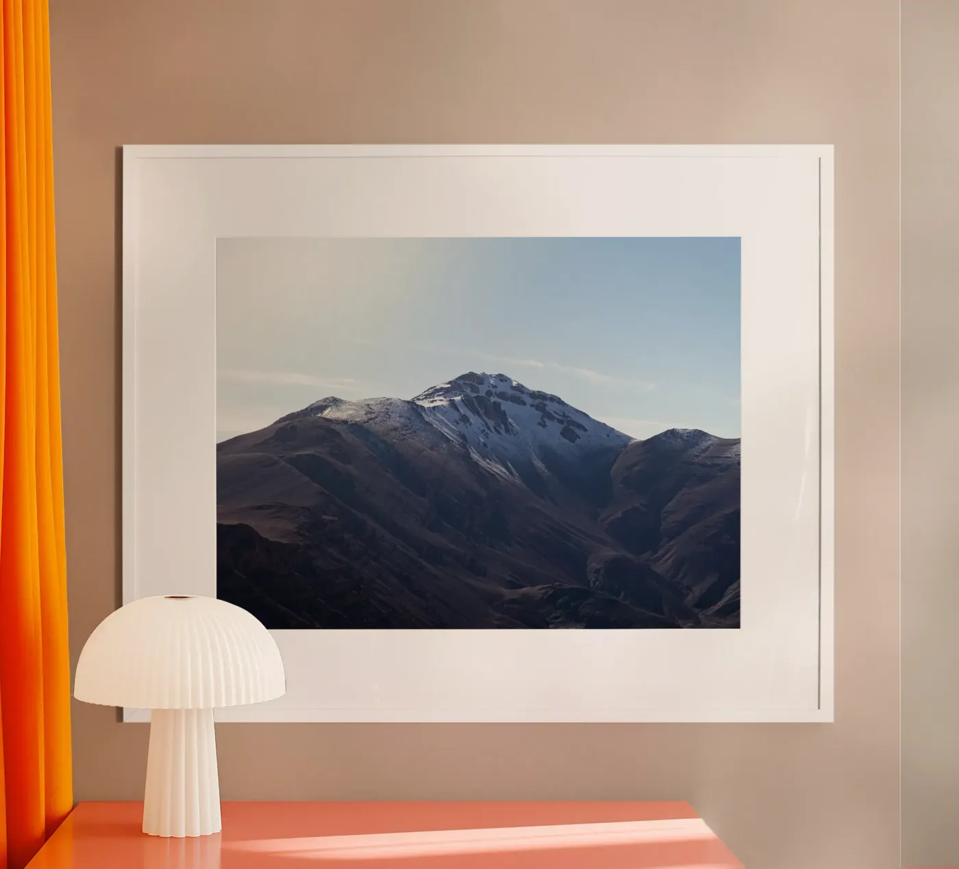 atlas poster da lookingforstardust