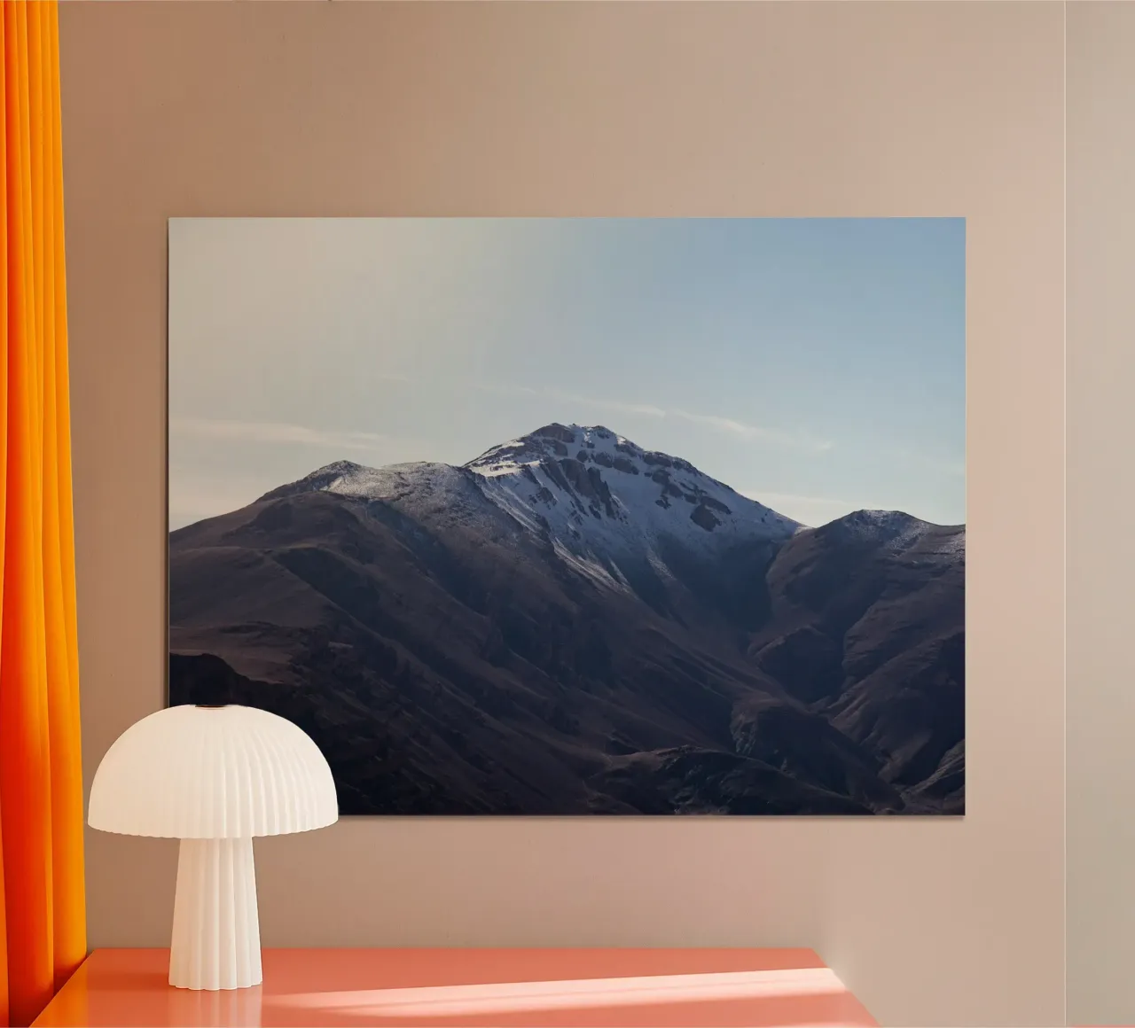 atlas poster da lookingforstardust