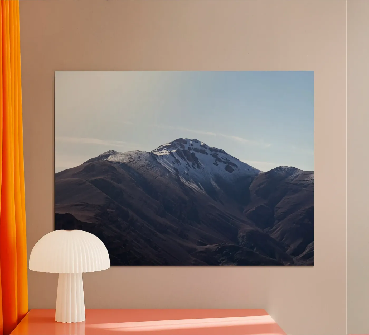 atlas poster da lookingforstardust