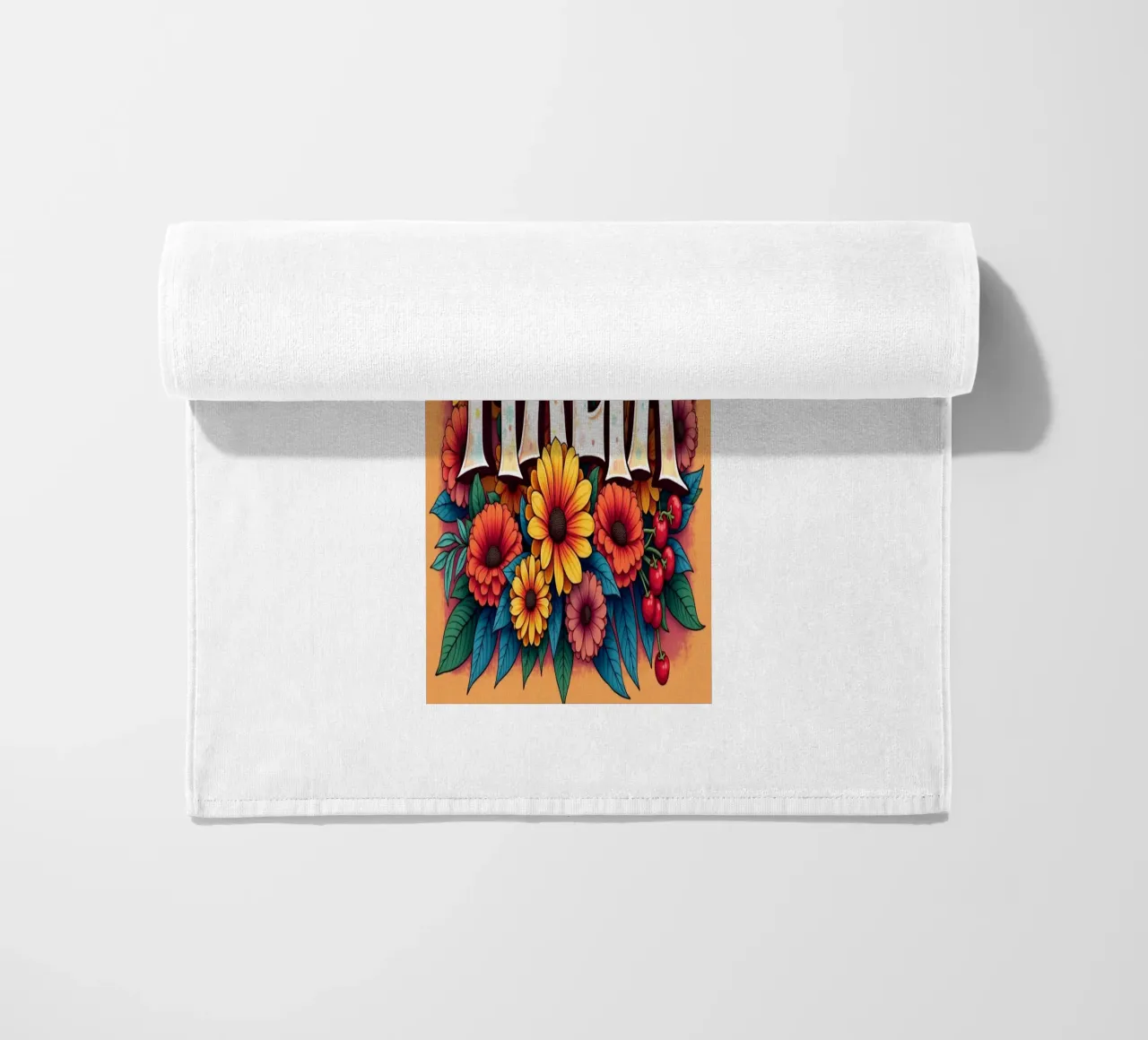 Malia telo mare da CASTILO Namengalerie