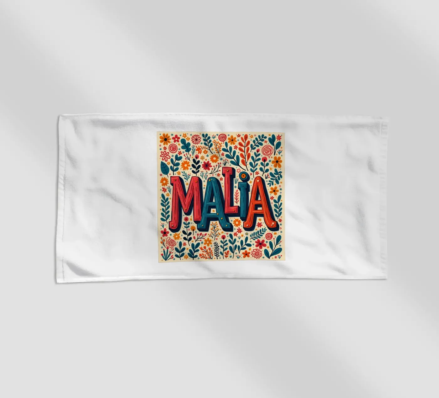 Malia telo mare da CASTILO Namengalerie