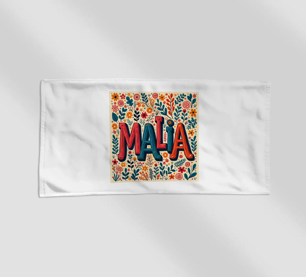 Malia telo mare da CASTILO Namengalerie