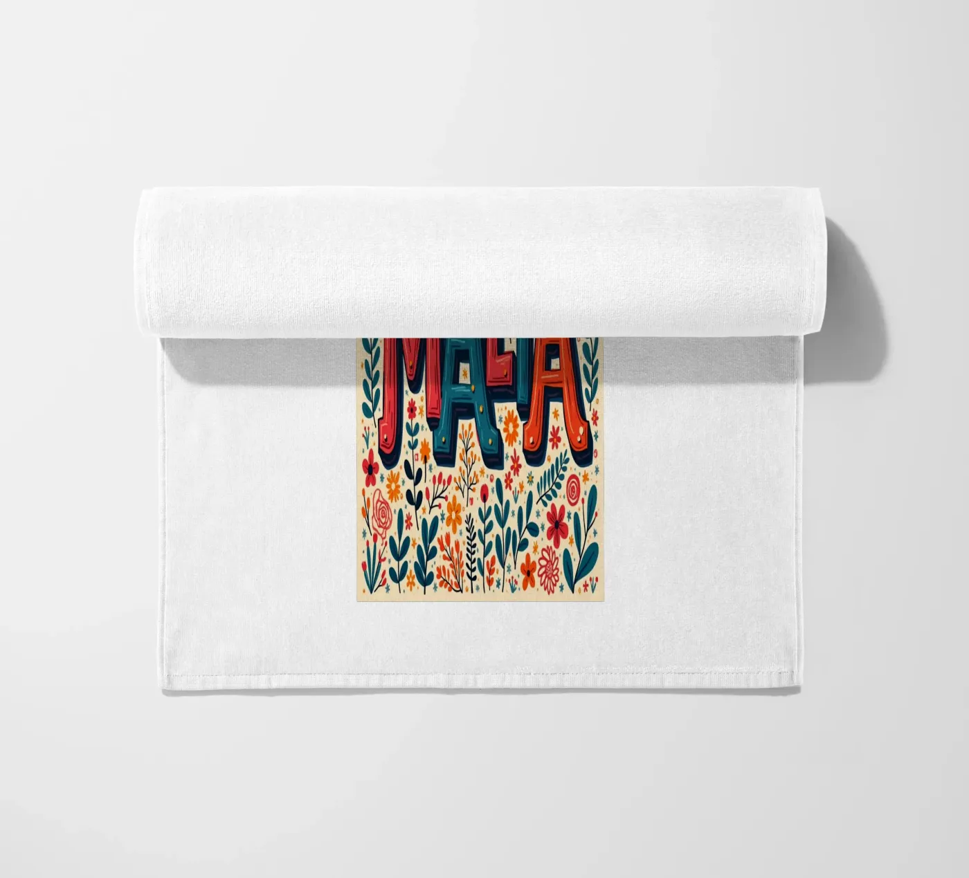 Malia telo mare da CASTILO Namengalerie