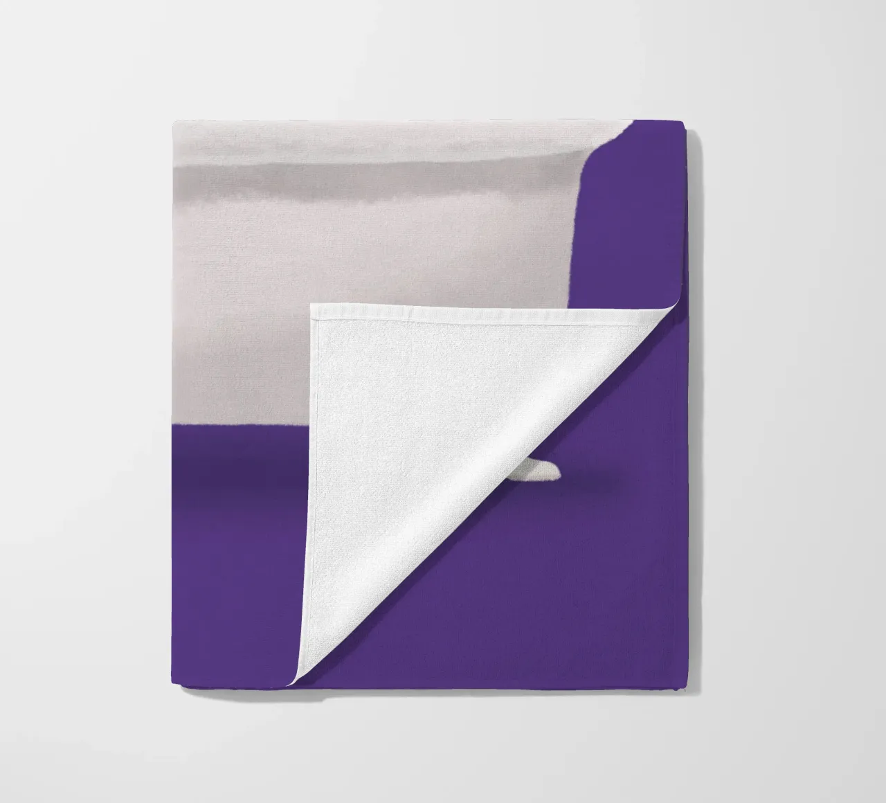 Badende telo mare da Face & Content