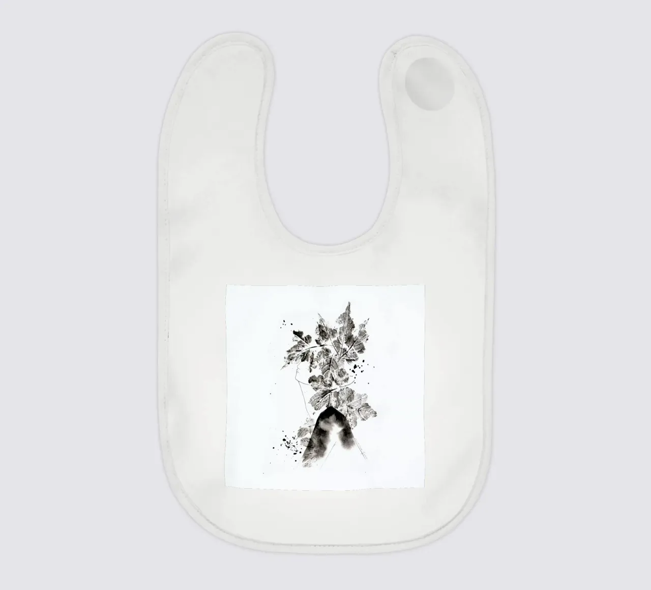 Principios Básicos de Astronomía Babylätzchen von Marina Guiu