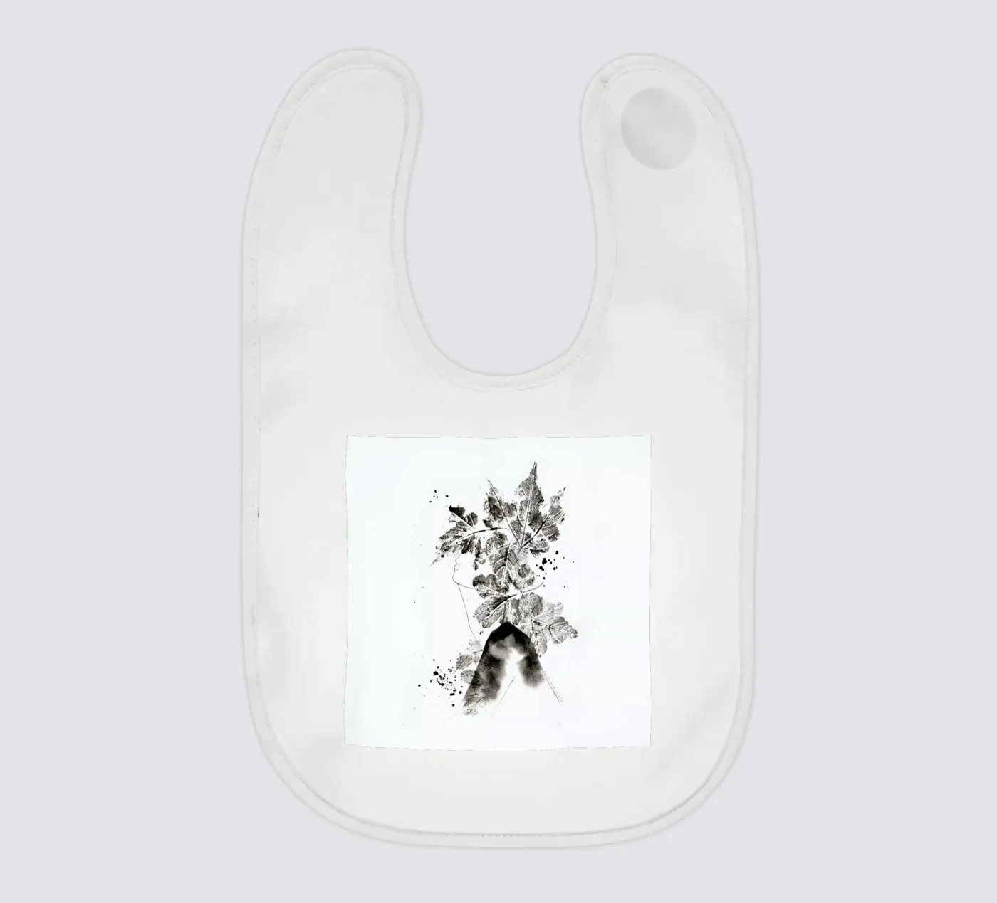 Principios Básicos de Astronomía bavaglino da Marina Guiu