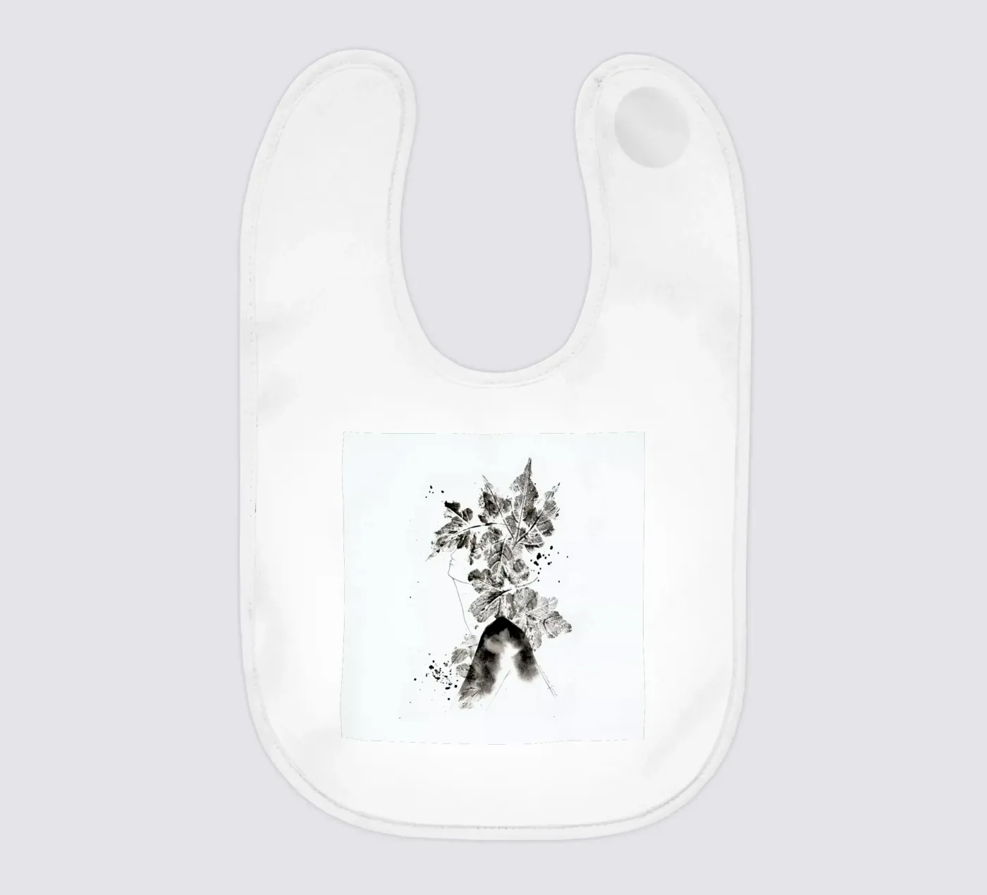 Principios Básicos de Astronomía bavaglino da Marina Guiu