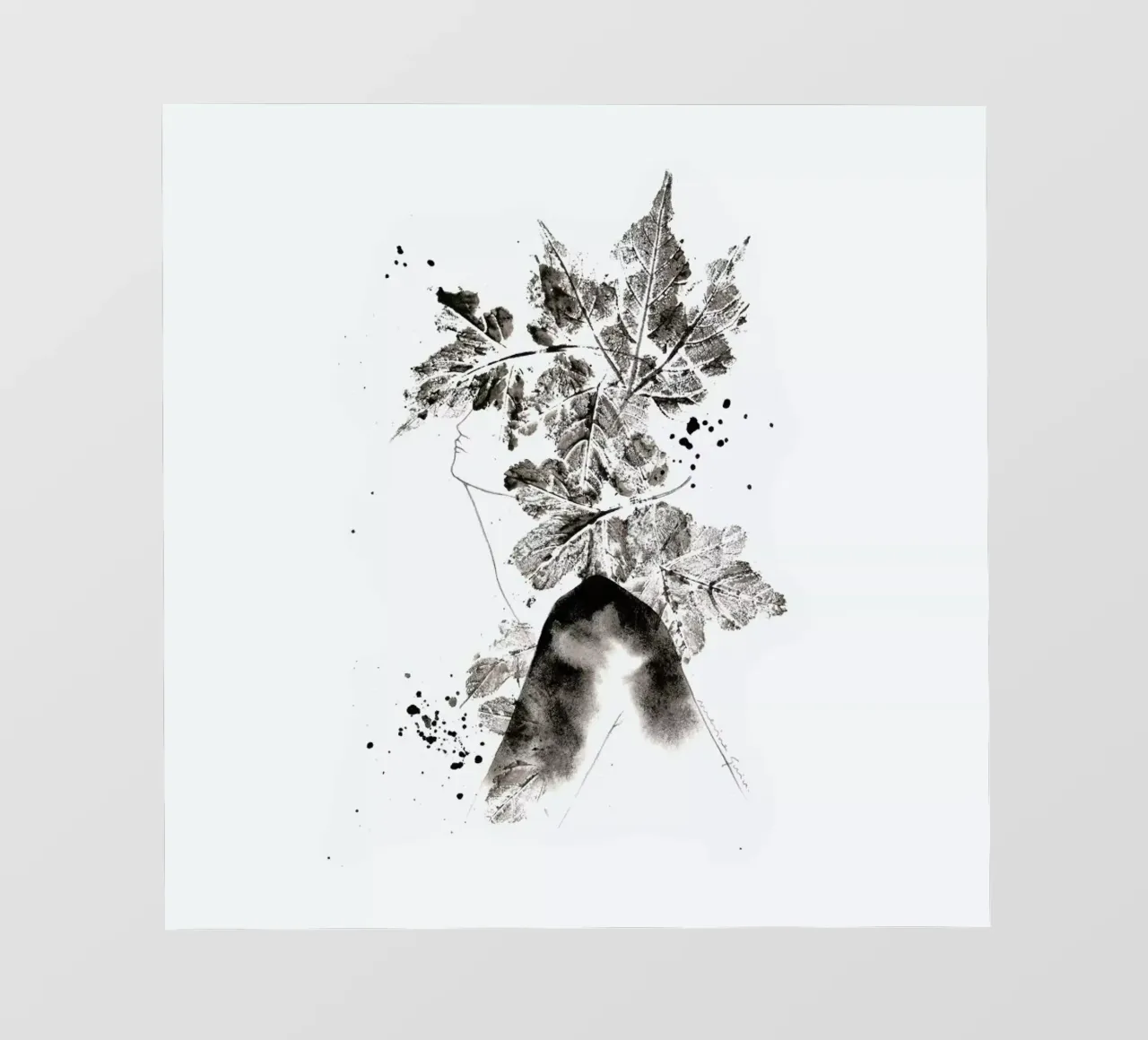 Principios Básicos de Astronomía pellicola backlit da Marina Guiu