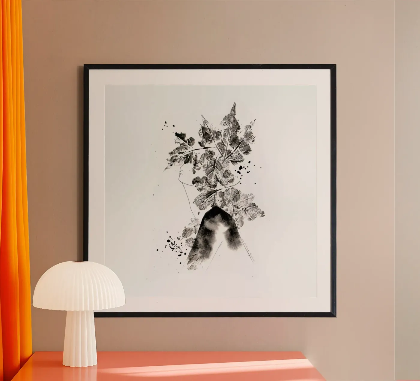 Principios Básicos de Astronomía poster da Marina Guiu