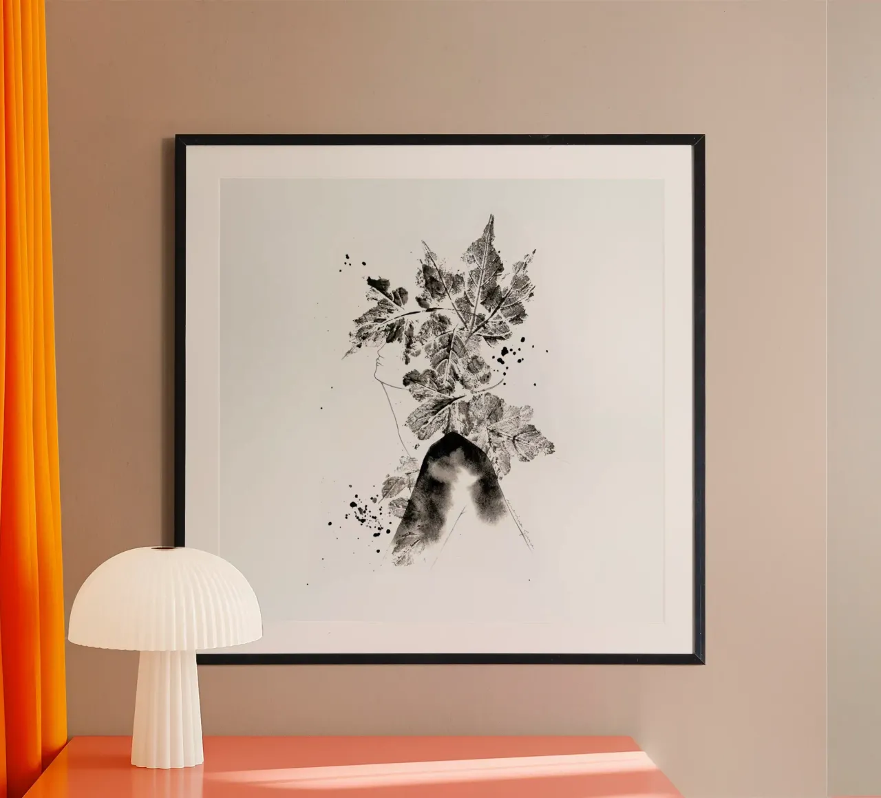 Principios Básicos de Astronomía poster da Marina Guiu