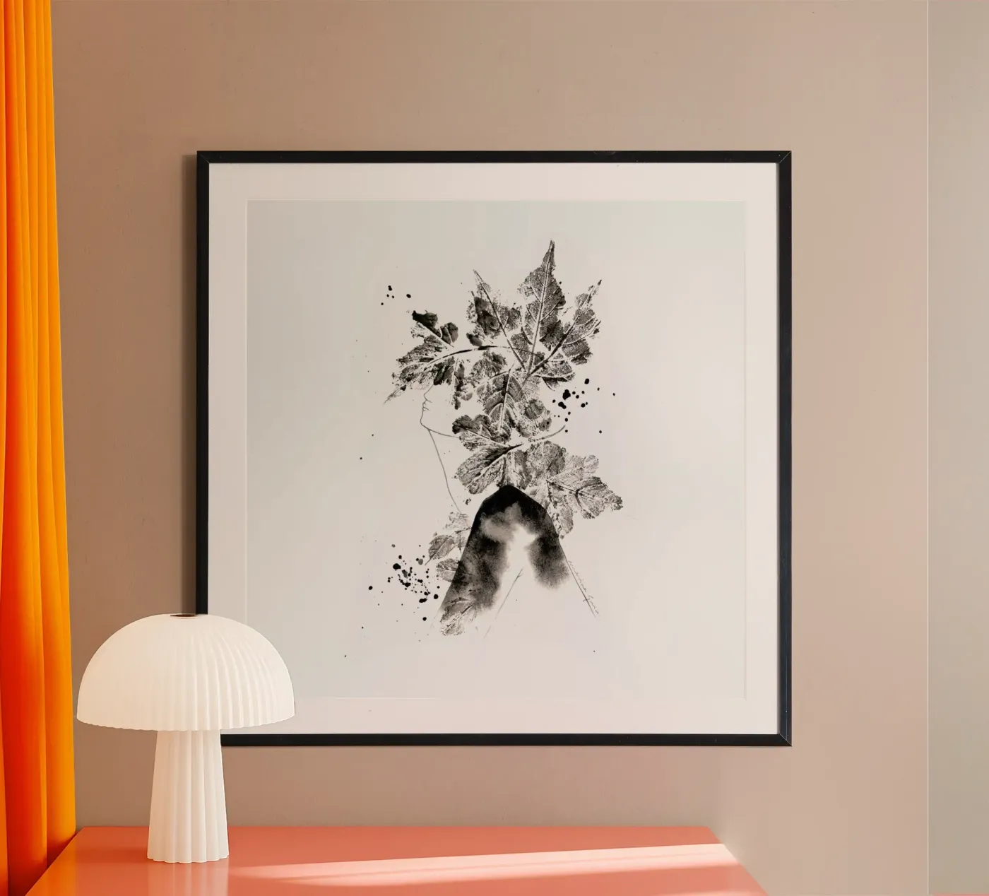 Principios Básicos de Astronomía poster da Marina Guiu