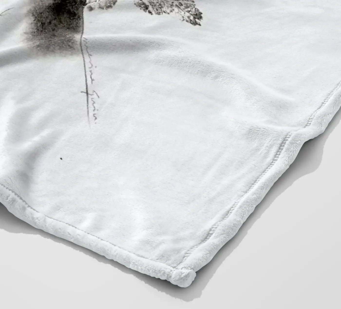 Principios Básicos de Astronomía Fleecedecke von Marina Guiu