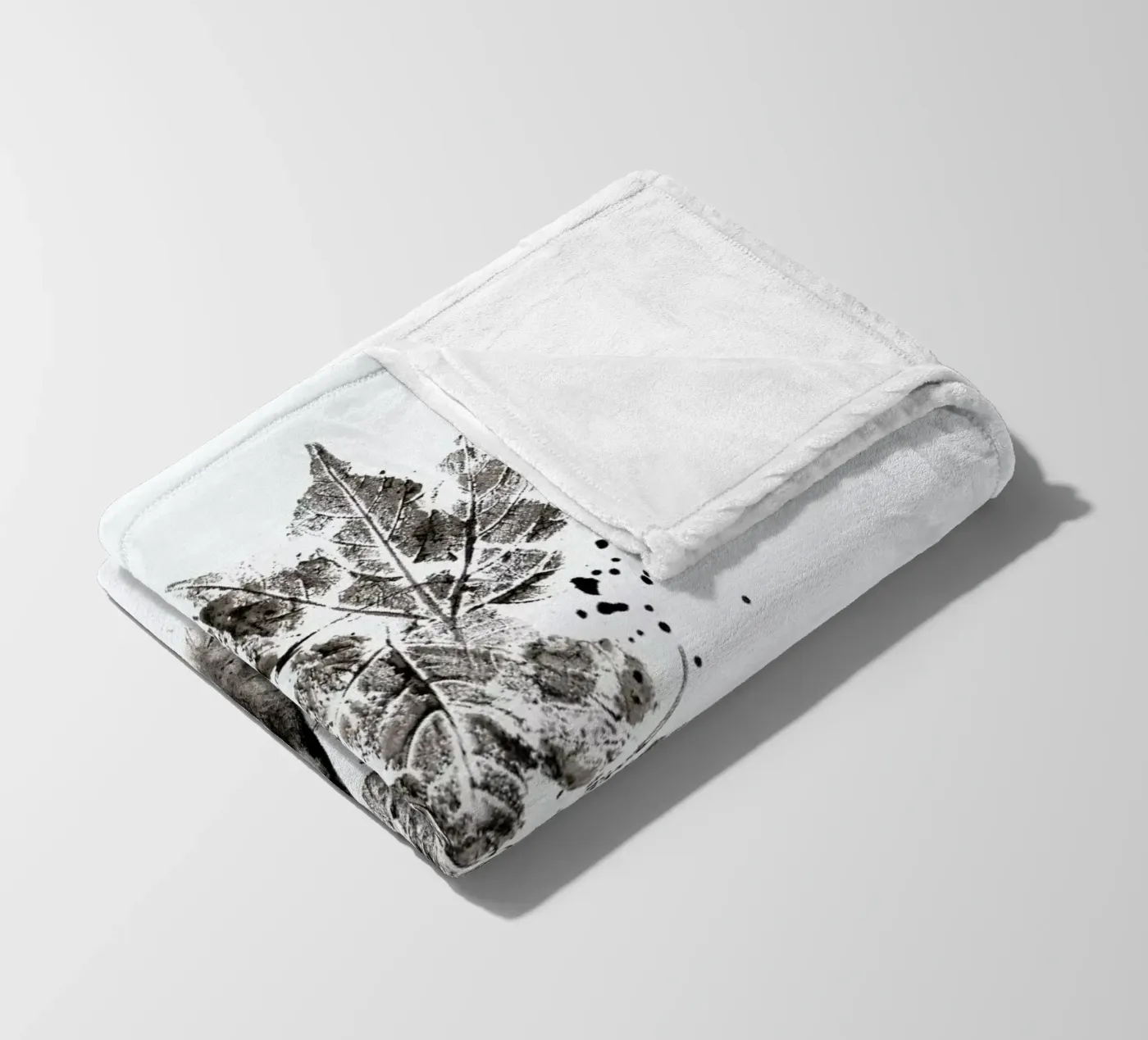 Principios Básicos de Astronomía Fleecedecke von Marina Guiu