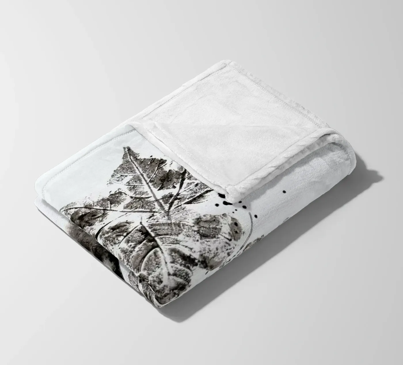 Principios Básicos de Astronomía Fleecedecke von Marina Guiu